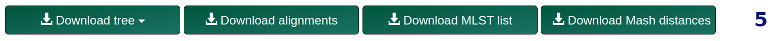 downloads